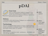 pDAI Wiki Icon