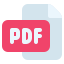 pdf-download.png